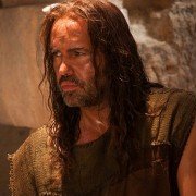 Barabbas - galeria zdjęć - filmweb