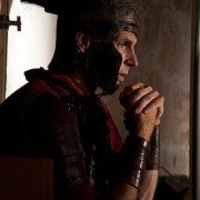 Barabbas - galeria zdjęć - filmweb
