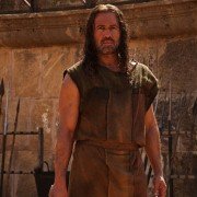 Barabbas - galeria zdjęć - filmweb