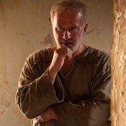 Barabbas - galeria zdjęć - filmweb
