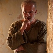 Piotr