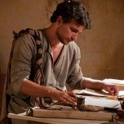 Barabasz - galeria zdjęć - filmweb