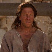 Barabbas - galeria zdjęć - filmweb