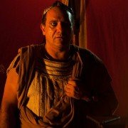 Barabbas - galeria zdjęć - filmweb