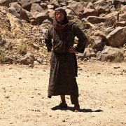 Barabbas - galeria zdjęć - filmweb