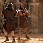 Barabasz - galeria zdjęć - filmweb