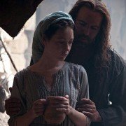 Barabasz - galeria zdjęć - filmweb