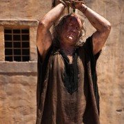 Barabasz - galeria zdjęć - filmweb