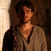 Barabasz - galeria zdjęć - filmweb