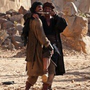 Barabasz - galeria zdjęć - filmweb