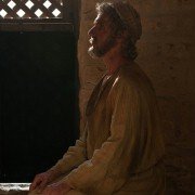 Barabbas - galeria zdjęć - filmweb