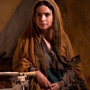 Barabasz - galeria zdjęć - filmweb