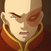 Avatar: The Last Airbender - galeria zdjęć - filmweb