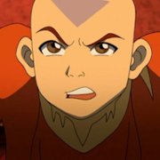 Avatar: The Last Airbender - galeria zdjęć - filmweb