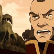 Avatar: The Last Airbender - galeria zdjęć - filmweb