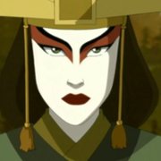 Avatar: The Last Airbender - galeria zdjęć - filmweb