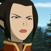 Avatar: The Last Airbender - galeria zdjęć - filmweb