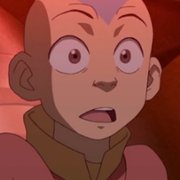 Avatar: The Last Airbender - galeria zdjęć - filmweb