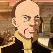 Avatar: The Last Airbender - galeria zdjęć - filmweb