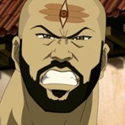 Avatar: The Last Airbender - galeria zdjęć - filmweb