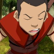 Avatar: The Last Airbender - galeria zdjęć - filmweb