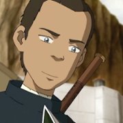 Avatar: The Last Airbender - galeria zdjęć - filmweb