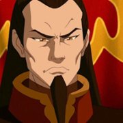 Avatar: The Last Airbender - galeria zdjęć - filmweb