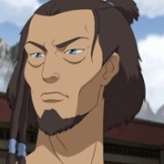 Avatar: The Last Airbender - galeria zdjęć - filmweb