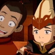 Avatar: The Last Airbender - galeria zdjęć - filmweb