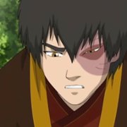 Avatar: The Last Airbender - galeria zdjęć - filmweb