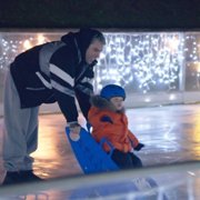 The Ferragnez - La serie - galeria zdjęć - filmweb