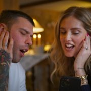 The Ferragnez - La serie - galeria zdjęć - filmweb