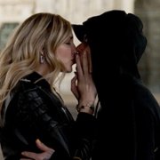 The Ferragnez - La serie - galeria zdjęć - filmweb