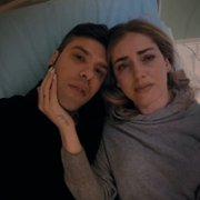 The Ferragnez - La serie - galeria zdjęć - filmweb