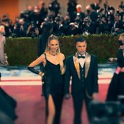 The Ferragnez - La serie - galeria zdjęć - filmweb