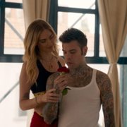 The Ferragnez - La serie - galeria zdjęć - filmweb