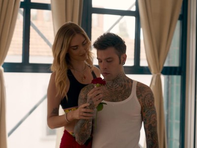 Sezon 2 Odcinek 3 Then comes the sun