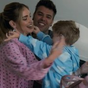 The Ferragnez - La serie - galeria zdjęć - filmweb