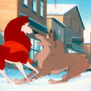 Balto - galeria zdjęć - filmweb