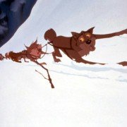 Balto - galeria zdjęć - filmweb