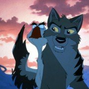 Balto - galeria zdjęć - filmweb
