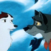 Balto - galeria zdjęć - filmweb