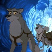 Balto - galeria zdjęć - filmweb