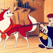 Balto - galeria zdjęć - filmweb