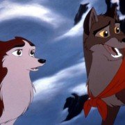 Balto - galeria zdjęć - filmweb