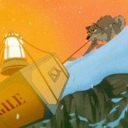 Balto - galeria zdjęć - filmweb
