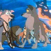 Balto - galeria zdjęć - filmweb