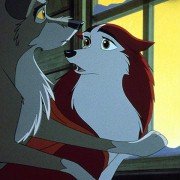 Balto - galeria zdjęć - filmweb