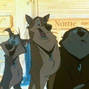 Balto - galeria zdjęć - filmweb
