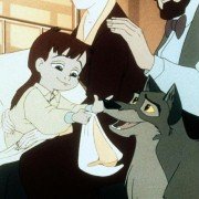 Balto - galeria zdjęć - filmweb